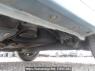 Used 2013 AT mazda demio DE3FS Image[39]