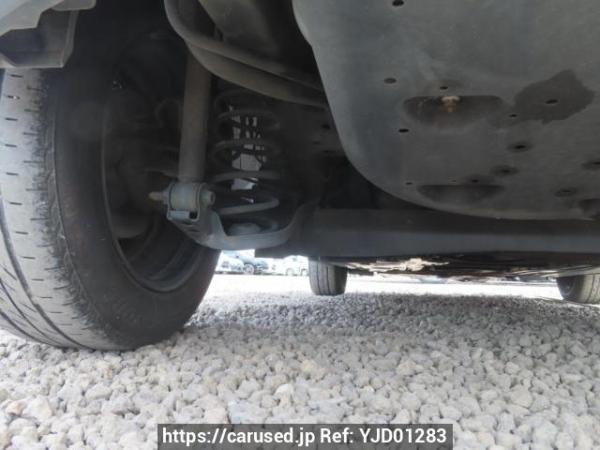 Used 2013 AT mazda demio DE3FS Image[40]