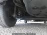 Used 2013 AT mazda demio DE3FS Image[40]