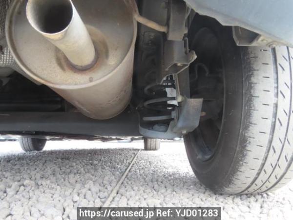 Used 2013 AT mazda demio DE3FS Image[41]