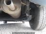Used 2013 AT mazda demio DE3FS Image[41]