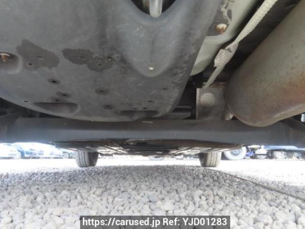 Used 2013 AT mazda demio DE3FS Image[42]