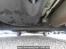 Used 2013 AT mazda demio DE3FS Image[42]