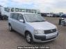 Used 2014 AT toyota probox-van NCP50V Image[0]