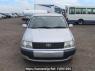 Used 2014 AT toyota probox-van NCP50V Image[1]