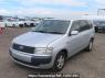 Used 2014 AT toyota probox-van NCP50V Image[2]