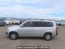 Used 2014 AT toyota probox-van NCP50V Image[3]