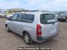 Used 2014 AT toyota probox-van NCP50V Image[4]