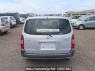 Used 2014 AT toyota probox-van NCP50V Image[5]