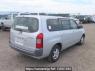 Used 2014 AT toyota probox-van NCP50V Image[6]