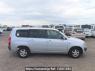 Used 2014 AT toyota probox-van NCP50V Image[7]