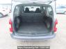 Used 2014 AT toyota probox-van NCP50V Image[8]