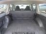 Used 2014 AT toyota probox-van NCP50V Image[9]