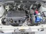 Used 2014 AT toyota probox-van NCP50V Image[10]