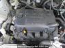 Used 2014 AT toyota probox-van NCP50V Image[11]