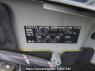 Used 2014 AT toyota probox-van NCP50V Image[12]