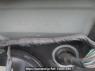 Used 2014 AT toyota probox-van NCP50V Image[13]