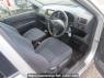 Used 2014 AT toyota probox-van NCP50V Image[14]