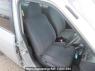 Used 2014 AT toyota probox-van NCP50V Image[15]