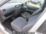 Used 2014 AT toyota probox-van NCP50V Image[16]