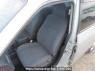 Used 2014 AT toyota probox-van NCP50V Image[17]
