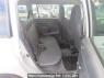 Used 2014 AT toyota probox-van NCP50V Image[18]