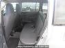 Used 2014 AT toyota probox-van NCP50V Image[19]