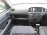 Used 2014 AT toyota probox-van NCP50V Image[21]