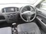 Used 2014 AT toyota probox-van NCP50V Image[22]