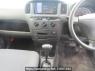Used 2014 AT toyota probox-van NCP50V Image[23]