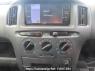 Used 2014 AT toyota probox-van NCP50V Image[24]