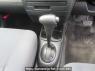 Used 2014 AT toyota probox-van NCP50V Image[25]