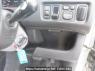 Used 2014 AT toyota probox-van NCP50V Image[27]