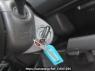 Used 2014 AT toyota probox-van NCP50V Image[28]