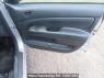Used 2014 AT toyota probox-van NCP50V Image[30]