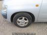 Used 2014 AT toyota probox-van NCP50V Image[31]