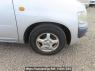 Used 2014 AT toyota probox-van NCP50V Image[32]
