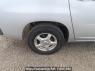 Used 2014 AT toyota probox-van NCP50V Image[33]