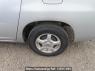 Used 2014 AT toyota probox-van NCP50V Image[34]