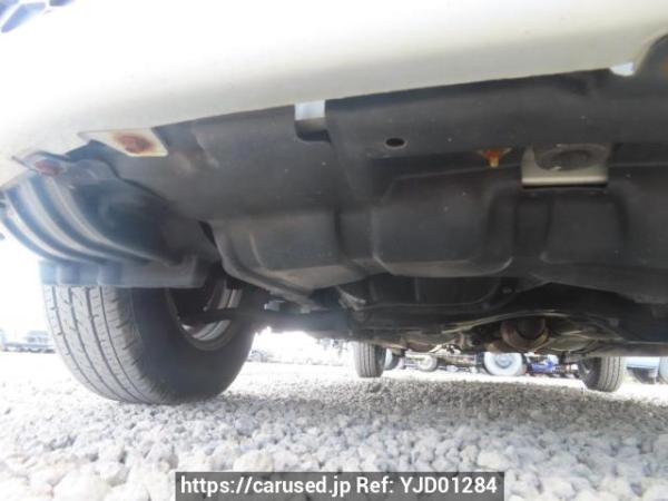 Used 2014 AT toyota probox-van NCP50V Image[35]