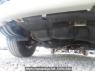 Used 2014 AT toyota probox-van NCP50V Image[35]