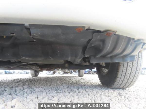 Used 2014 AT toyota probox-van NCP50V Image[36]