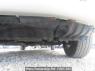 Used 2014 AT toyota probox-van NCP50V Image[36]