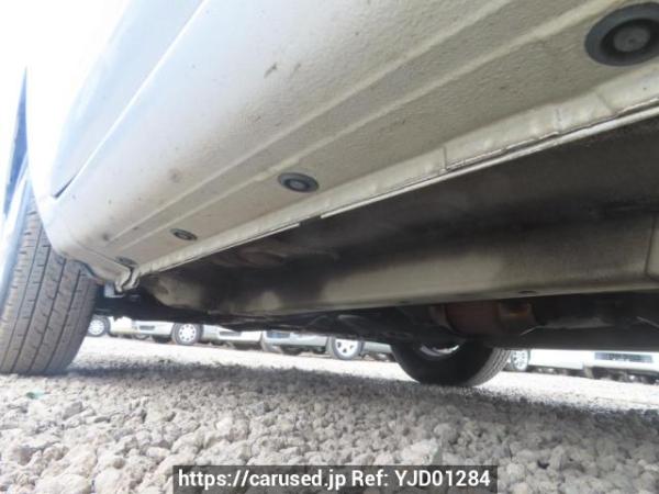 Used 2014 AT toyota probox-van NCP50V Image[37]