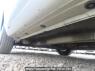 Used 2014 AT toyota probox-van NCP50V Image[37]