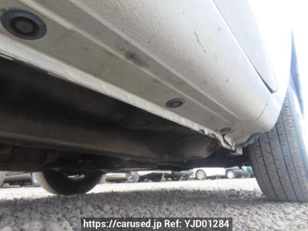 Used 2014 AT toyota probox-van NCP50V Image[38]