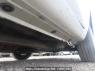Used 2014 AT toyota probox-van NCP50V Image[38]