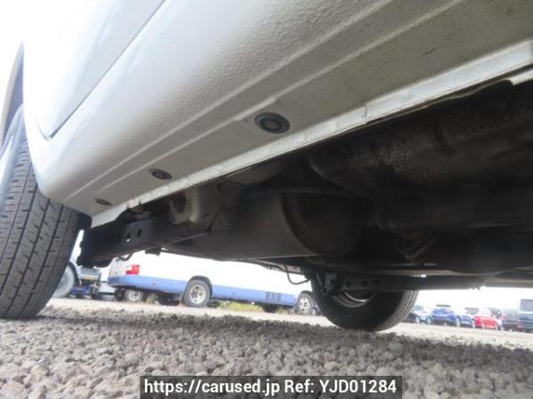 Used 2014 AT toyota probox-van NCP50V Image[39]
