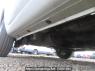 Used 2014 AT toyota probox-van NCP50V Image[39]