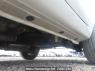 Used 2014 AT toyota probox-van NCP50V Image[40]